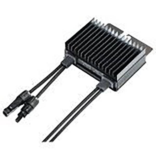 SolarEdge P730-5NC4ARX Optimizer 730W